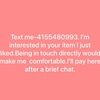 sarahwill939